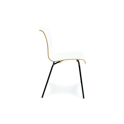 RBM RBM Low Back Bella stoel RBM RBM Low Back Bella stoel