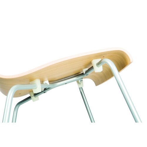 RBM RBM Low Back Bella stoel RBM RBM Low Back Bella stoel