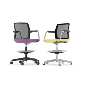 Narbutas Narbutas Wind Low-back Narbutas Narbutas Wind Low-back