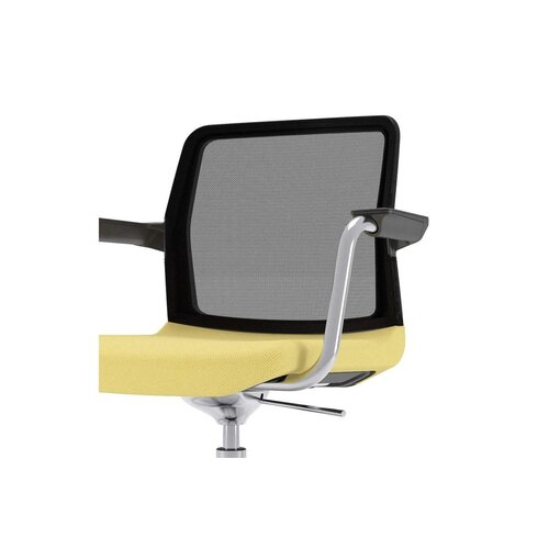 Narbutas Narbutas Wind Low-back Narbutas Narbutas Wind Low-back