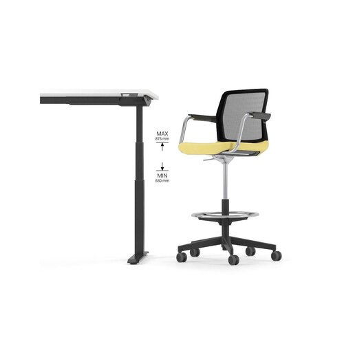 Narbutas Narbutas Wind Low-back Narbutas Narbutas Wind Low-back