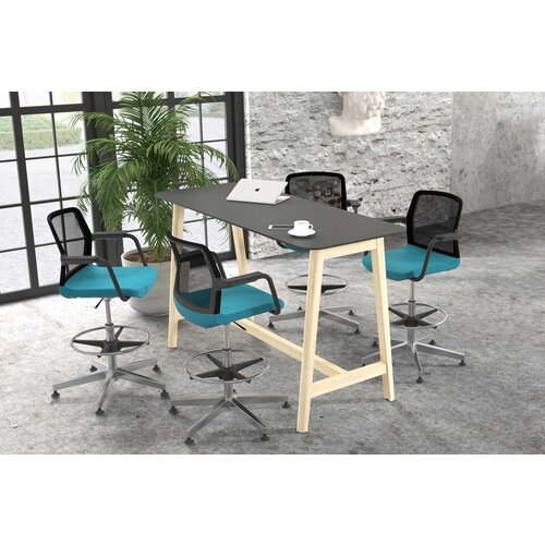 Narbutas Narbutas Wind Low-back Narbutas Narbutas Wind Low-back