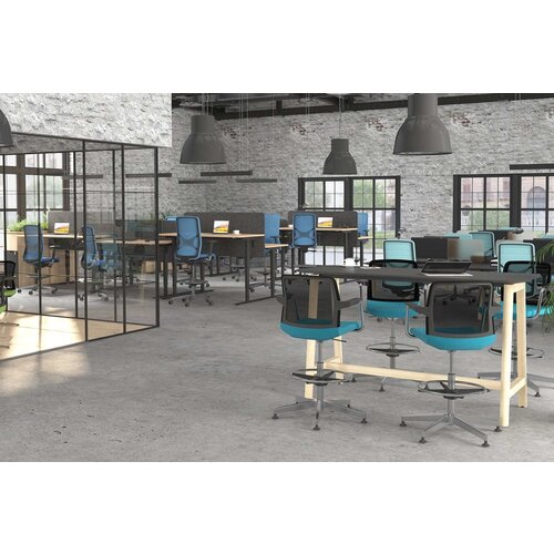 Narbutas Narbutas Wind Low-back Narbutas Narbutas Wind Low-back