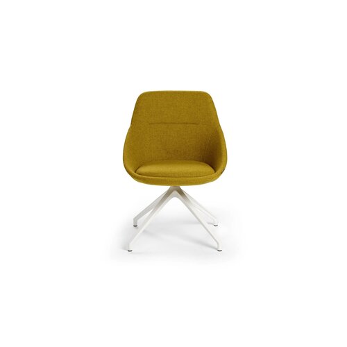 Offecct Offecct Ezy Low Chairs