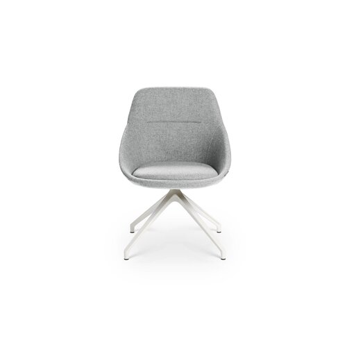 Offecct Offecct Ezy Low Chairs