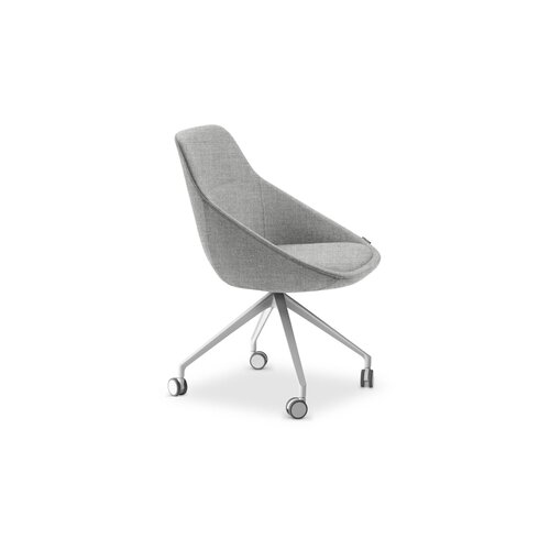 Offecct Offecct Ezy Low Chairs