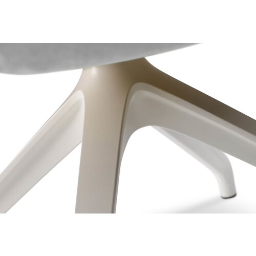 Offecct Offecct Ezy Low Chairs