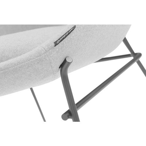 Offecct Offecct Ezy Low Chairs