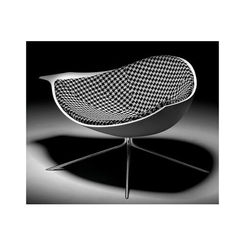 Artifort Artifort Low Lotus Fauteuil Artifort Artifort Low Lotus Fauteuil