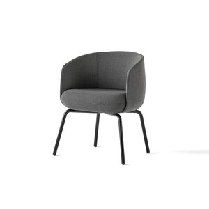 +Halle +Halle Low Nest Chair +Halle +Halle Low Nest Chair