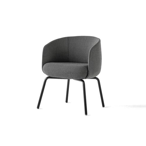 +Halle +Halle Low Nest Chair +Halle +Halle Low Nest Chair