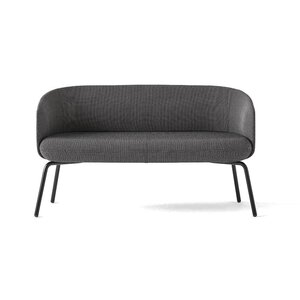 +Halle +Halle Low Nest Sofa bank +Halle +Halle Low Nest Sofa bank