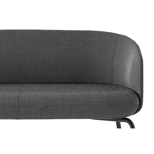 +Halle +Halle Low Nest Sofa bank +Halle +Halle Low Nest Sofa bank