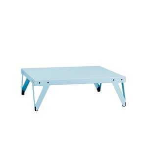 Functionals Functionals Lloyd Low Table lage tafel Functionals Functionals Lloyd Low Table lage tafel