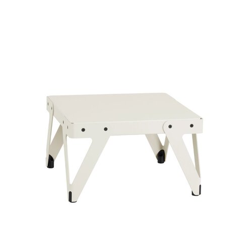 Functionals Functionals Lloyd Low Table lage tafel Functionals Functionals Lloyd Low Table lage tafel