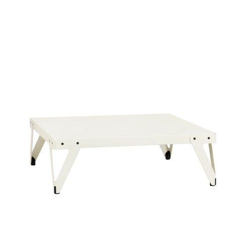 Functionals Functionals Lloyd Low Table lage tafel Functionals Functionals Lloyd Low Table lage tafel