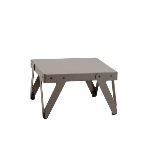 Functionals Functionals Lloyd Low Table lage tafel Functionals Functionals Lloyd Low Table lage tafel
