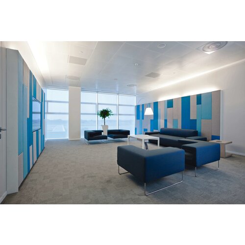 Moroso Moroso Lowland bank Moroso Moroso Lowland bank