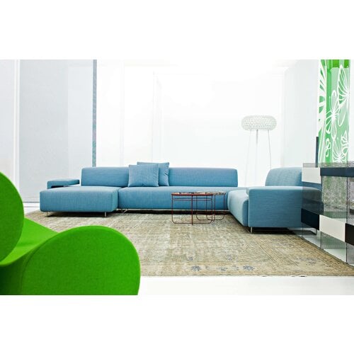 Moroso Moroso Lowland bank Moroso Moroso Lowland bank