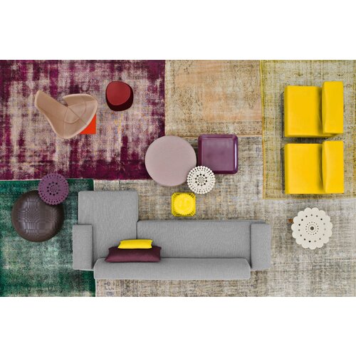 Moroso Moroso Lowland bank Moroso Moroso Lowland bank