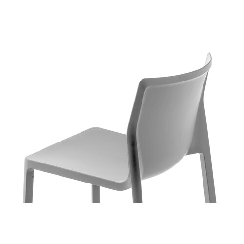 Kristalia Kristalia LP stoel Kristalia Kristalia LP stoel