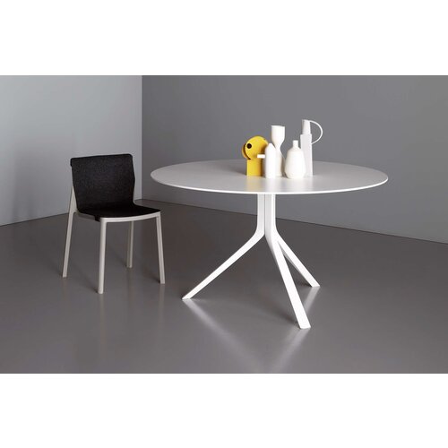 Kristalia Kristalia LP stoel Kristalia Kristalia LP stoel