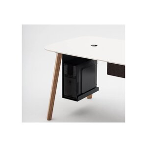 Enea Enea LTS System tafel Enea Enea LTS System tafel