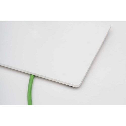 Enea Enea LTS System tafel Enea Enea LTS System tafel