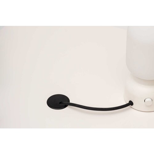 Enea Enea LTS System tafel Enea Enea LTS System tafel