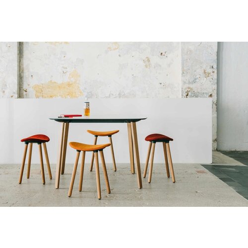 Enea Enea LTS System tafel Enea Enea LTS System tafel