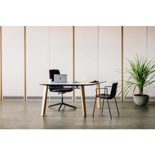 Enea Enea LTS System tafel Enea Enea LTS System tafel