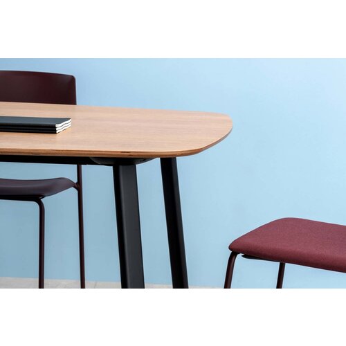 Enea Enea LTS System tafel Enea Enea LTS System tafel