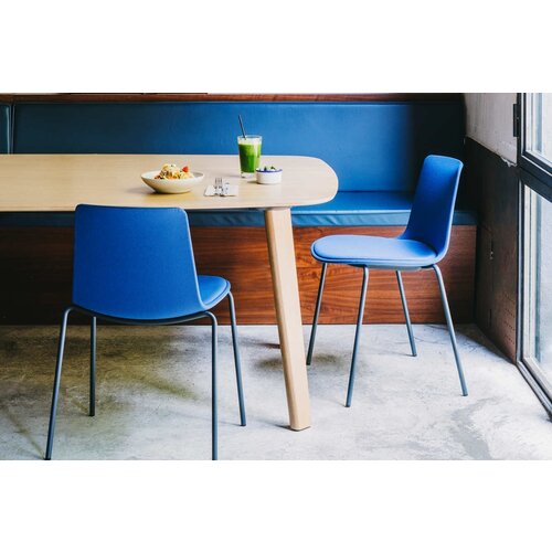 Enea Enea LTS System tafel Enea Enea LTS System tafel