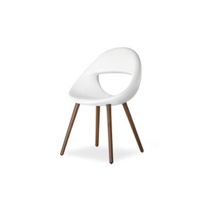 Tonon Tonon Lucky Tonon Tonon Lucky