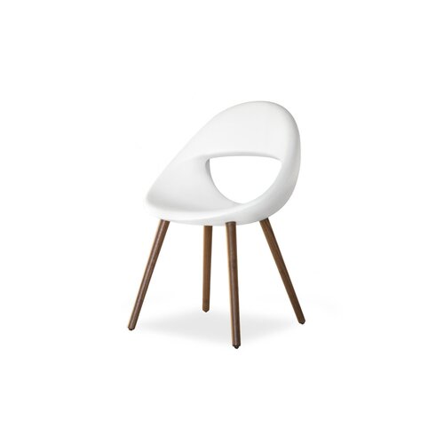 Tonon Tonon Lucky Tonon Tonon Lucky