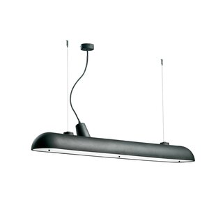 Functionals Functionals Luftschiff hanglamp Functionals Functionals Luftschiff hanglamp