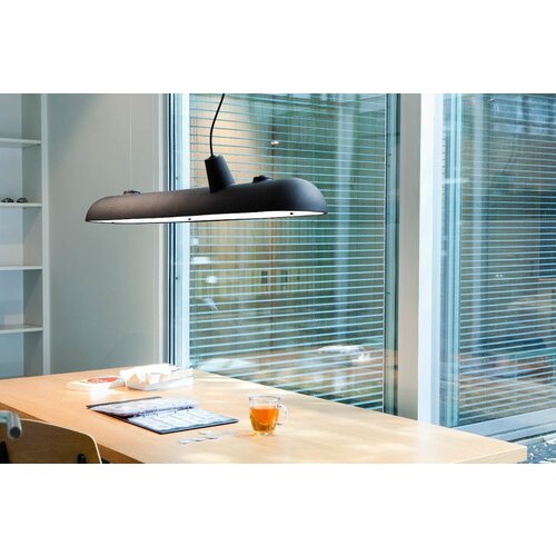 Functionals Functionals Luftschiff hanglamp Functionals Functionals Luftschiff hanglamp