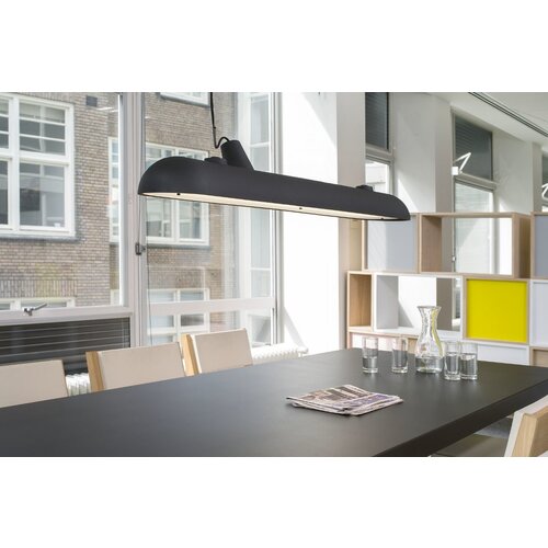 Functionals Functionals Luftschiff hanglamp Functionals Functionals Luftschiff hanglamp