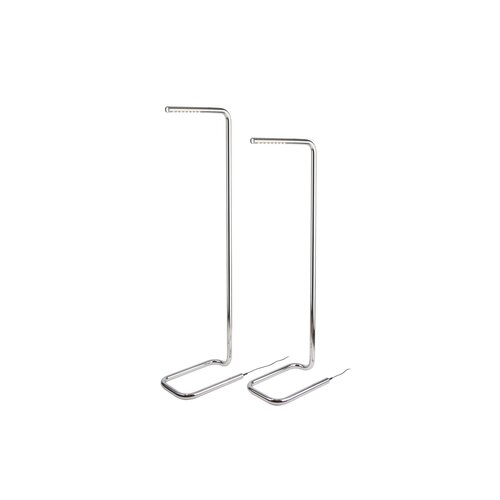 Thonet Thonet Lum Thonet Thonet Lum