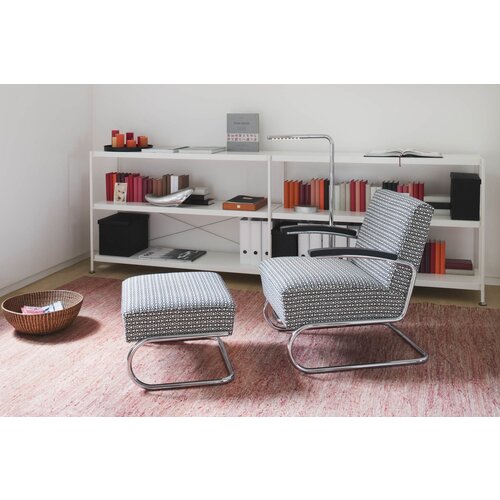 Thonet Thonet Lum Thonet Thonet Lum