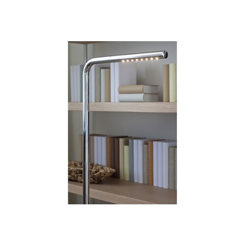 Thonet Thonet Lum Thonet Thonet Lum