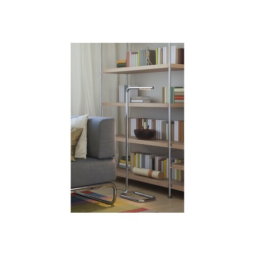 Thonet Thonet Lum Thonet Thonet Lum