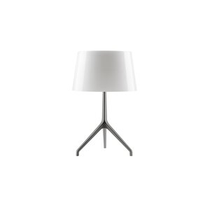 Foscarini Foscarini Lumiere XXL-XXS verlichting Foscarini Foscarini Lumiere XXL-XXS verlichting