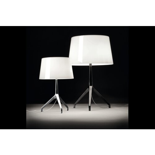 Foscarini Foscarini Lumiere XXL-XXS verlichting