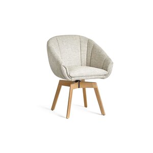 Montis Montis Luna stoel Montis Montis Luna stoel