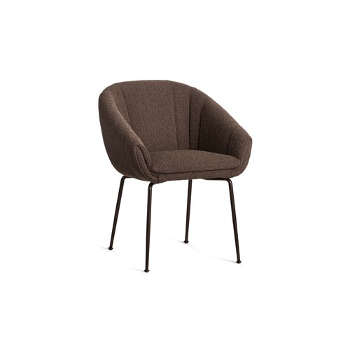 Montis Montis Luna stoel Montis Montis Luna stoel