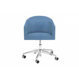 Narbutas Narbutas Luna fauteuil Narbutas Narbutas Luna fauteuil