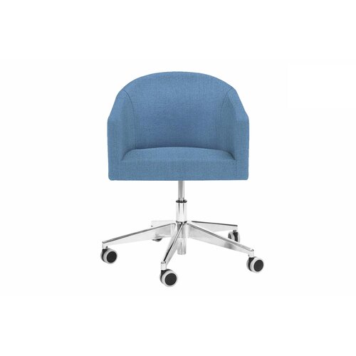 Narbutas Narbutas Luna fauteuil Narbutas Narbutas Luna fauteuil