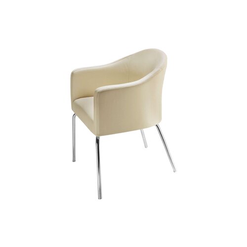 Narbutas Narbutas Luna fauteuil Narbutas Narbutas Luna fauteuil