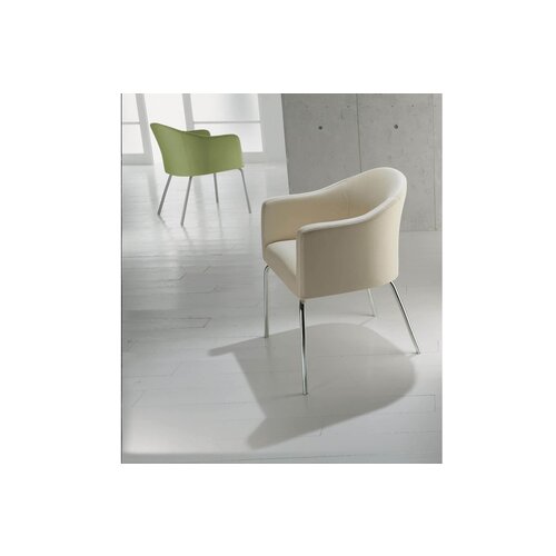 Narbutas Narbutas Luna fauteuil Narbutas Narbutas Luna fauteuil